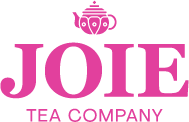 Products – Joietea