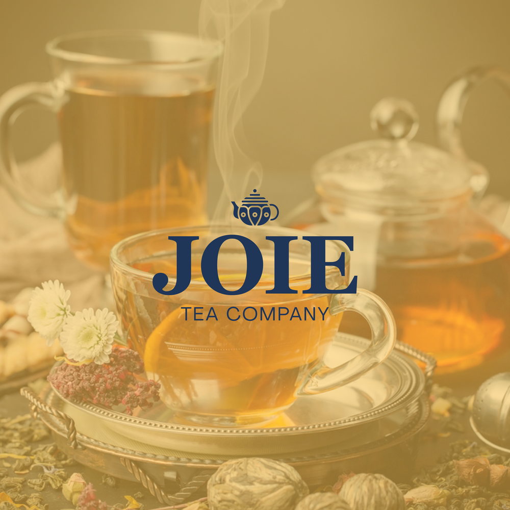 Joietea