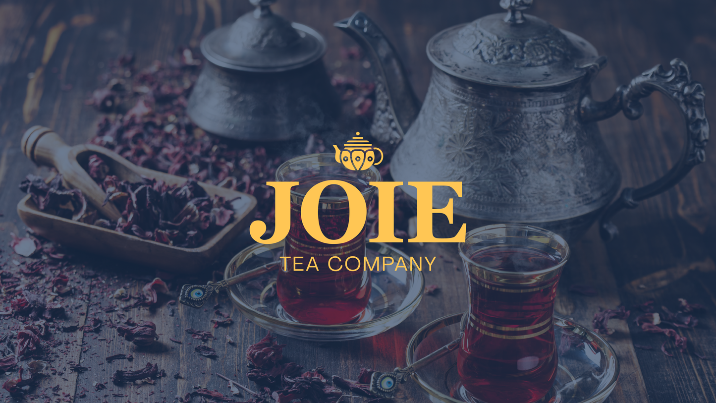 Joietea